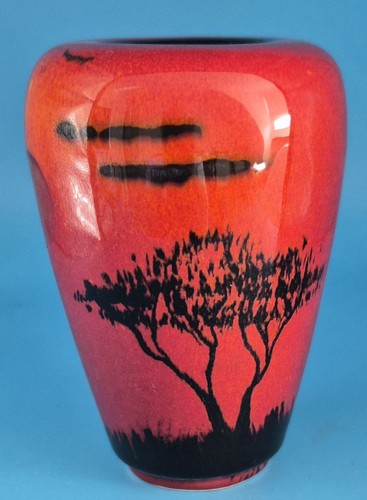 Poole pottery living - poole,