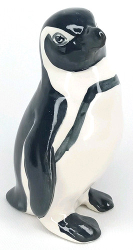 Vintage 1970s poole pottery - vintage,