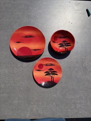 Set poole african sky - of,