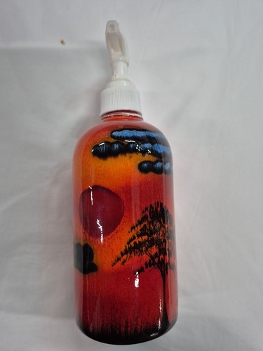 Studio poole pottery hand - pottery,