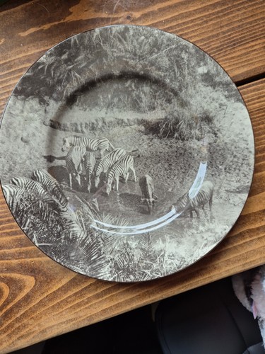 Royal doulton south african - royal,