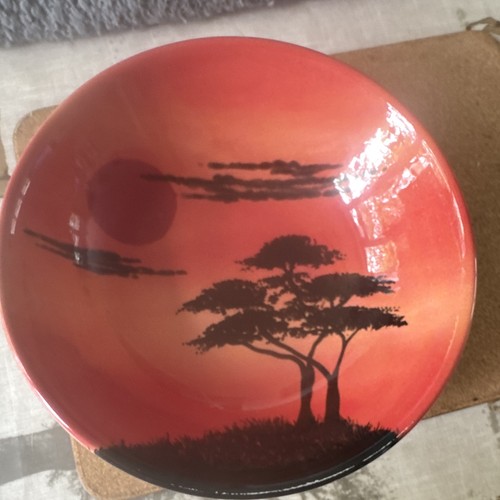 Poole african sky - poole,
