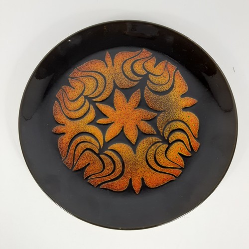 Poole pottery england aegean - poole,