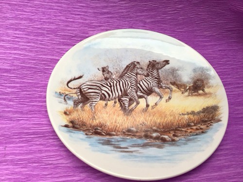 Poole pottery england - pottery,